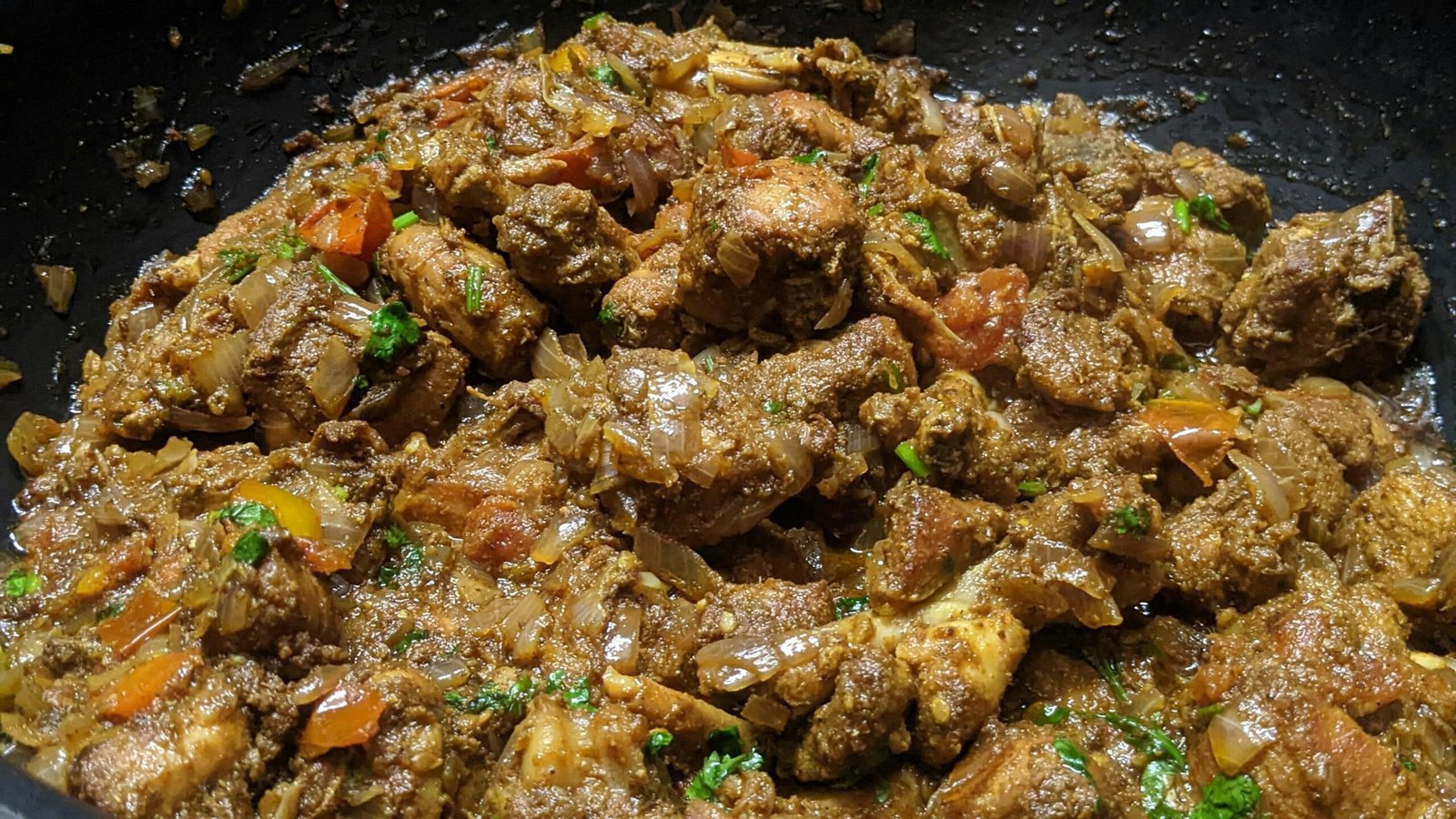 homemade Pakistani food delivery Islamabad Rawalpindi fresh cooked meal
